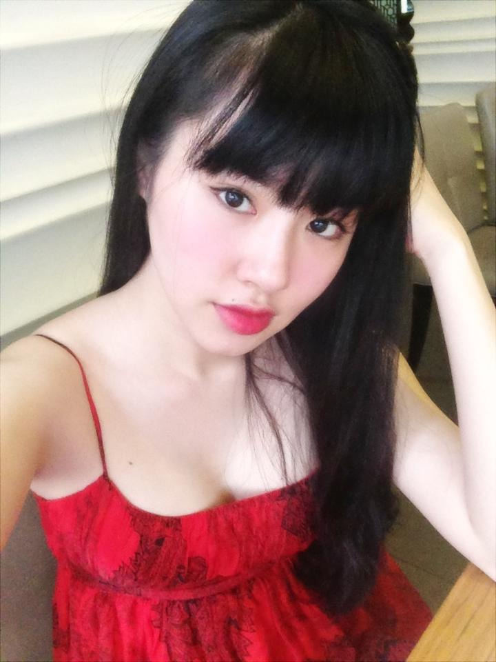 岳洗澡让我进130章